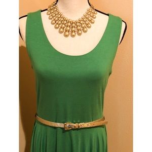 Cynthia Rowley Dress